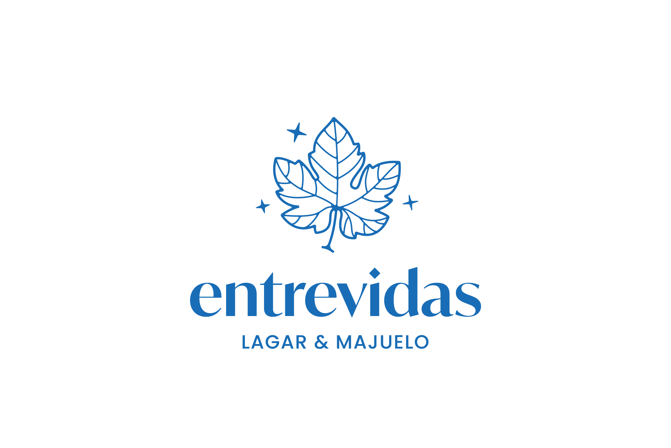 Bodega Entrevidas